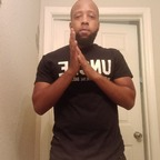 kyngcobra94 profile picture