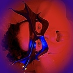 kyvithewaternymph avatar