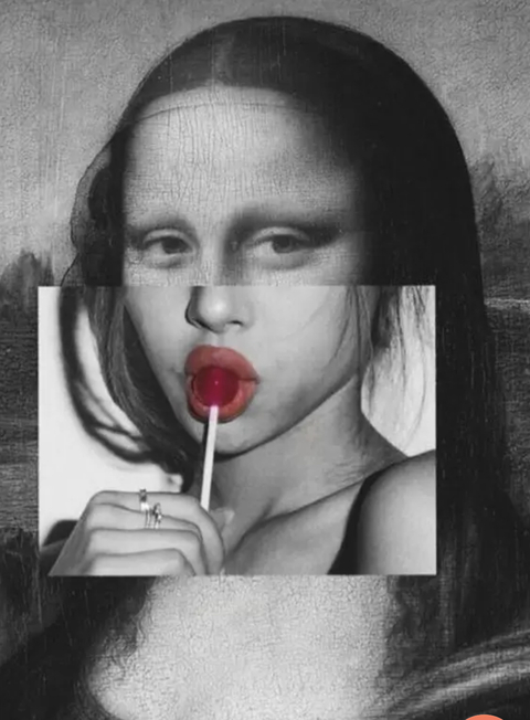 Header of kyyyyyyyyyyy