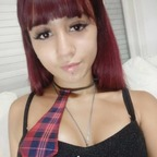 l0lithadelrey avatar