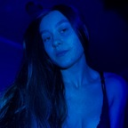 la.ashleyy profile picture