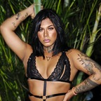 laarathayanne avatar