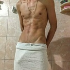 laaseiof profile picture