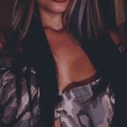 labeautycol91 avatar