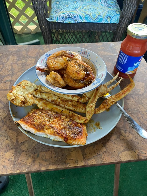 Header of labellladonna