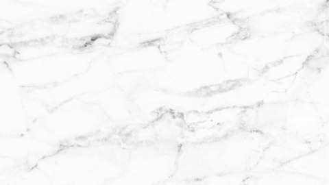 Header of laceyyraee