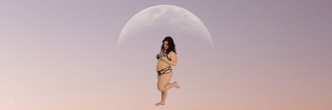 Header of ladeadellago