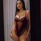 ladeaquellanoche avatar