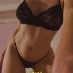 lady-in-white profile picture