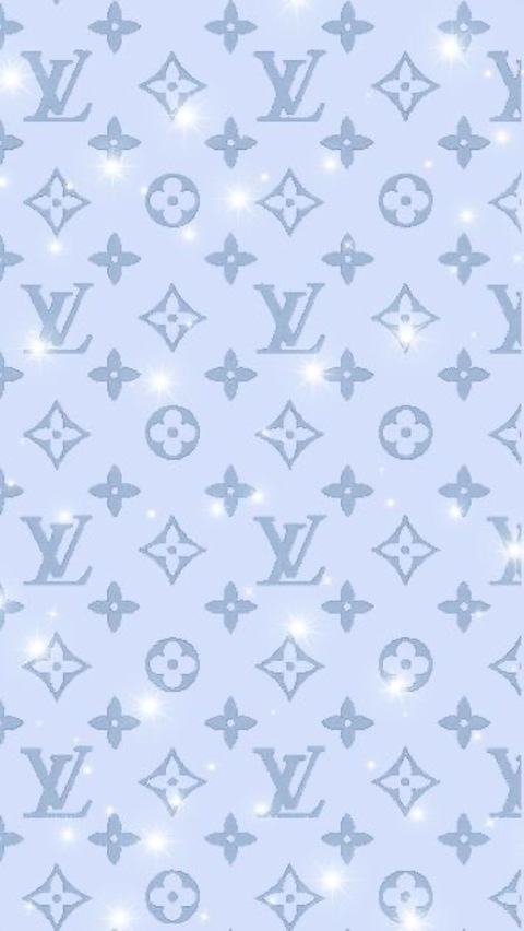 Header of ladydetout