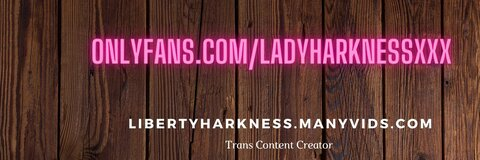 Header of ladyharknessxxx