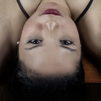 lafreakabella avatar