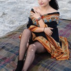 lagalacticaespacial avatar