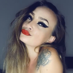 lagatitatsveta avatar