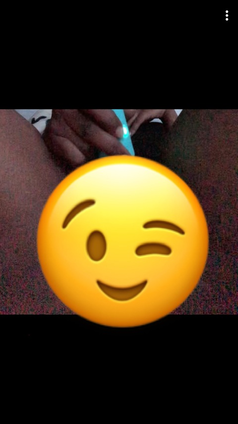 Header of lagoatedcap