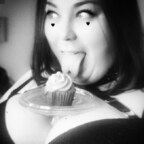 lalaloserpants avatar