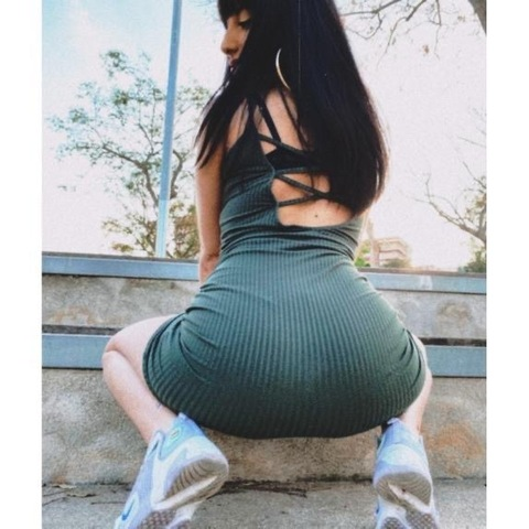 Header of lamalakatonafree