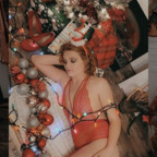 lamborghin1 profile picture