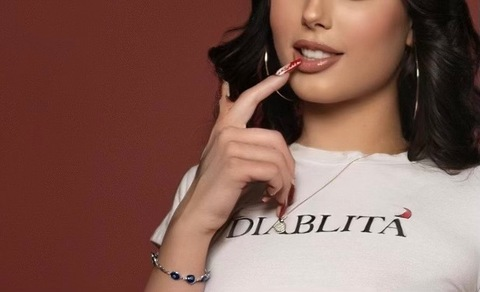 Header of lamborghinidiabla