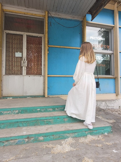 Header of lana_kitty20