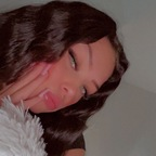 lanaibby profile picture