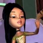 lannabananaaa avatar