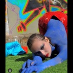 lapercoca profile picture