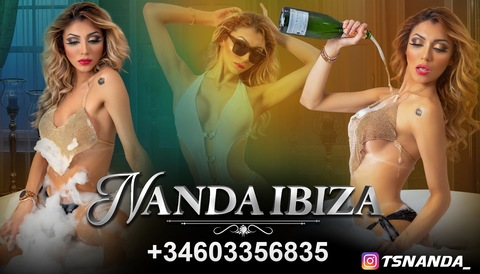 Header of laplusbelleibz