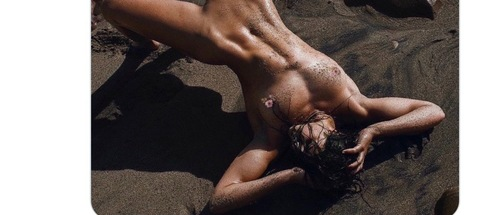 Header of larrygotbackk