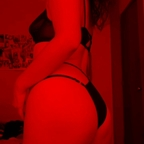 lasloo30 profile picture