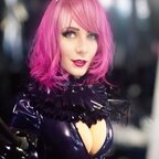 latexirime profile picture