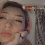 latinacandy97 profile picture