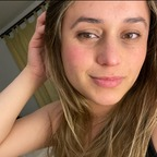 latinamateur88 profile picture