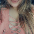 latinbabe21 profile picture