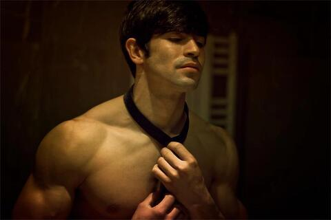 Header of latino23bom