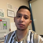 latinoj29 profile picture