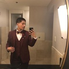 latinotwink437 avatar