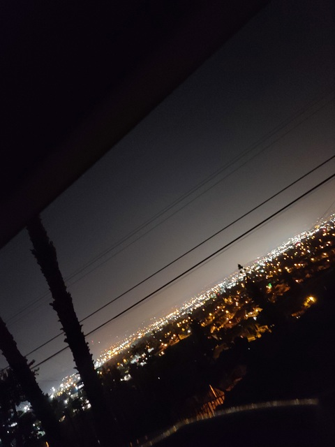 Header of latinstudmuffin