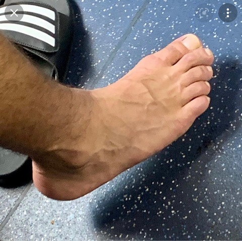 Header of latinxbody