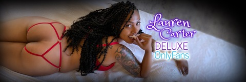 Header of laurencarterxxx