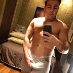 lautis profile picture