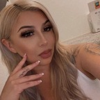 lavissshhh707 avatar