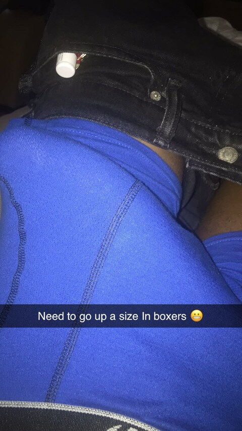 Header of lavonthepipelayer