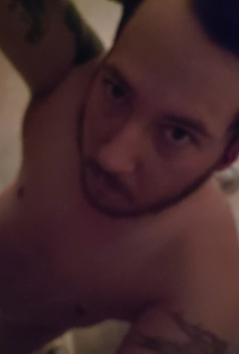 Header of law_less_1