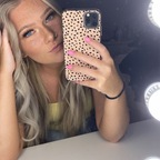 layla-marie profile picture