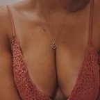 leahhott profile picture