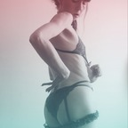 learah profile picture