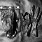 leatherfetish2022 avatar