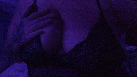 Header of lecialawless143