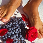 ledom profile picture